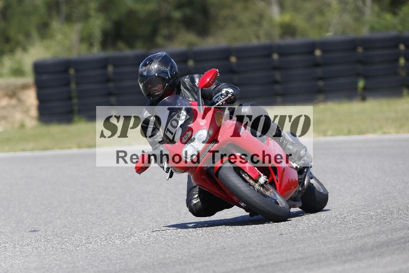 Archiv-2025/48 25.08.2025 Cornu Master School ADR/blau-bleu/108